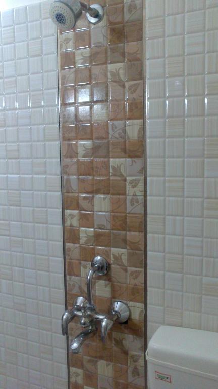 Hotel Tourist Rest House Agra Zimmer foto